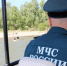 ГУ МЧС России по Алтайскому краю проводят четвертый этап профилактической акции «Вода - безопасная территория». - Змеиногорский район