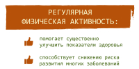 24-30 августа. Неделя активных видов спорта - ОСШОР по лыжным гонкам и биатлону Л.Н. Носковой