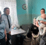 Прокуратура Бурятии проверит, получает ли семья бойца, пропавшего в зоне СВО, положенные выплаты - Infpol.Ru