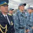 Вместе поднимаем флаг России! - УФССП