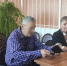 Пенсионер из Тынды, катавшийся пьяным на мопеде, не хотел отдавать его государству и заявил, что транспорт угнали - Asn24.Ru