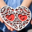 Участие в СВО хотят включить в стаж госслужбы - ИА Eaomedia.Ru
