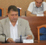 В Сызрани намерены расширить список льготников по новому налогу: кто в списке - КТВ-ЛУЧ