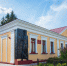 dsc_9936-scaled.jpg - Омский портал Культура