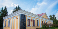 dsc_9936-scaled.jpg - Омский портал Культура