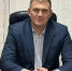 Владимир Подкопаев: о работе главы Завьяловского сельсовета и роли многодетного отца - Министерство региональной и информационной политики