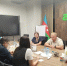 alt - Центр поддержки предпринимательства