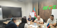 alt - Центр поддержки предпринимательства