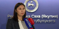 В Якутии на АЗС ввели нормативы на отпуск топливо в связи с его недопоставками - Якутия.Инфо