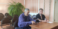 Попытка скрыть имущество от судебных приставов обернулась для жителя Тынды уголовным делом - Областной суд