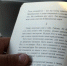 Какие книги читают в Ростовской области летом: топ‑жанров и бестселлеров отпускного сезона - Ростов161