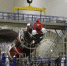 Космические войска РФ успешно запустили ракету «Союз-2.1б» с космодрома Плесецк - Кубанские Новости