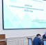 Пожароопасный сезон в Новосибирской области проходит спокойно, несмотря на засушливое начало лета - Правительство Новосибирской области