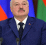 Лукашенко выразил уверенность, что Белоруссия и Украина восстановят сотрудничество - M24.Ru