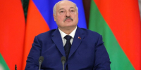 Лукашенко выразил уверенность, что Белоруссия и Украина восстановят сотрудничество - M24.Ru