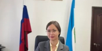 Вниманию дюртюлинцев: приглашаем на личный прием предпринимателей и самозанятых граждан! - Дюртюлинский район