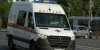 Двое детей погибли из-за падения обломков на детский центр в Краснодаре - 47 новостей