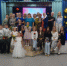 DSC09405 - Газета Сельчанка