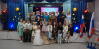 DSC09405 - Газета Сельчанка