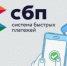 Для представителей бизнеса вебинар «СБП для бизнеса» - Балтачевский район