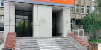 В Красноярске преподаватель СФУ осуждена за помощь получать образование без посещения занятий - ИА Запад24