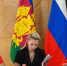Депутат ЗСК Борис Юнанов рассмотрел обращения жителей Сочи - Югополис