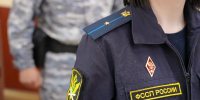 Нерадивая астраханка оказалась в колонии за неуплату алиментов - Астрахань 24