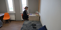 Учиться всегда пригодится. Свердловчане стали чаще брать кредиты на образование с господдержкой - Уральский рабочий