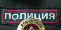 1 сентября в учебных заведениях Кузбасса будут дежурить усиленные наряды полиции - Газета Кузбасс