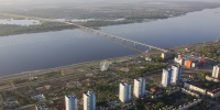 Дроны и ракеты – в Волгоградской области двойная опасность - Газета Городские вести