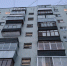В Екатеринбурге дешевеют квартиры на вторичном рынке - EaNews.Ru