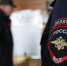 В Волжском полиция проверила 50 мигрантов и выписала 18 штрафов - Газета Городские вести
