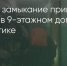 Поделитья во ВКонтакте - Братская Студия Телевидения