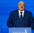 Лукашенко обратился к украинцам: дорога в Белоруссию открыта для каждого - Комсомольская Правда