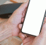 iPhone 13 забрали у мужчины из-за покупки водительских прав для поездки на Сахалин - CitySakh.Ru