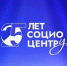 О Всероссийском рейтинге ТОП -1 000 университетских стартапов - ОмГМУ