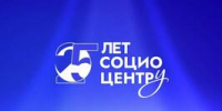 О Всероссийском рейтинге ТОП -1 000 университетских стартапов - ОмГМУ