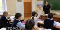 С 5 класса будет обязательным для всех: новый предмет вводят в школьную программу - учителя схватились за головы - Pg12.Ru