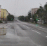 В Мурманске не выше +13° - SeverPost.ru