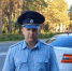 В Сургуте на рассвете насмерть разбился мотоциклист - Комсомольская Правда