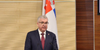 Омбудсмен помог отцу погибшего бойца СВО возобновить выплату пенсии по потере кормильца - Новости Перми PermNews.Ru