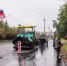 ремонт дорог - ИА Nord-News.Ru