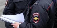 Проводится первый этап региональной межведомственной комплексной оперативно-профилактической операции «МАК – 2026» - Пролетарский район