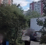 Курьер мошенников задержан в Москве за хищение 8,2 млн рублей у девушки - M24.Ru