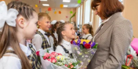 Что изменится в школах с 1 сентября 2026 года? - Город Новотроицк