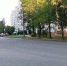 В Выборгском районе правоохранители выявили грубые нарушения ПДД - Spbdnevnik.ru
