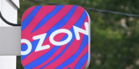 Атаки БПЛА на склады Ozon в регионах: что известно - 47 новостей