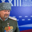 Олег Ликонцев: «В Народную программу вошли реальные запросы и предложения жителей» - Единая Россия
