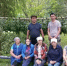 Жители Калмиябаша помогают фронту: веники и целебные травы для бойцов СВО - Калтасинский район