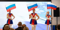 Новости Черинфо - CherInfo.Ru